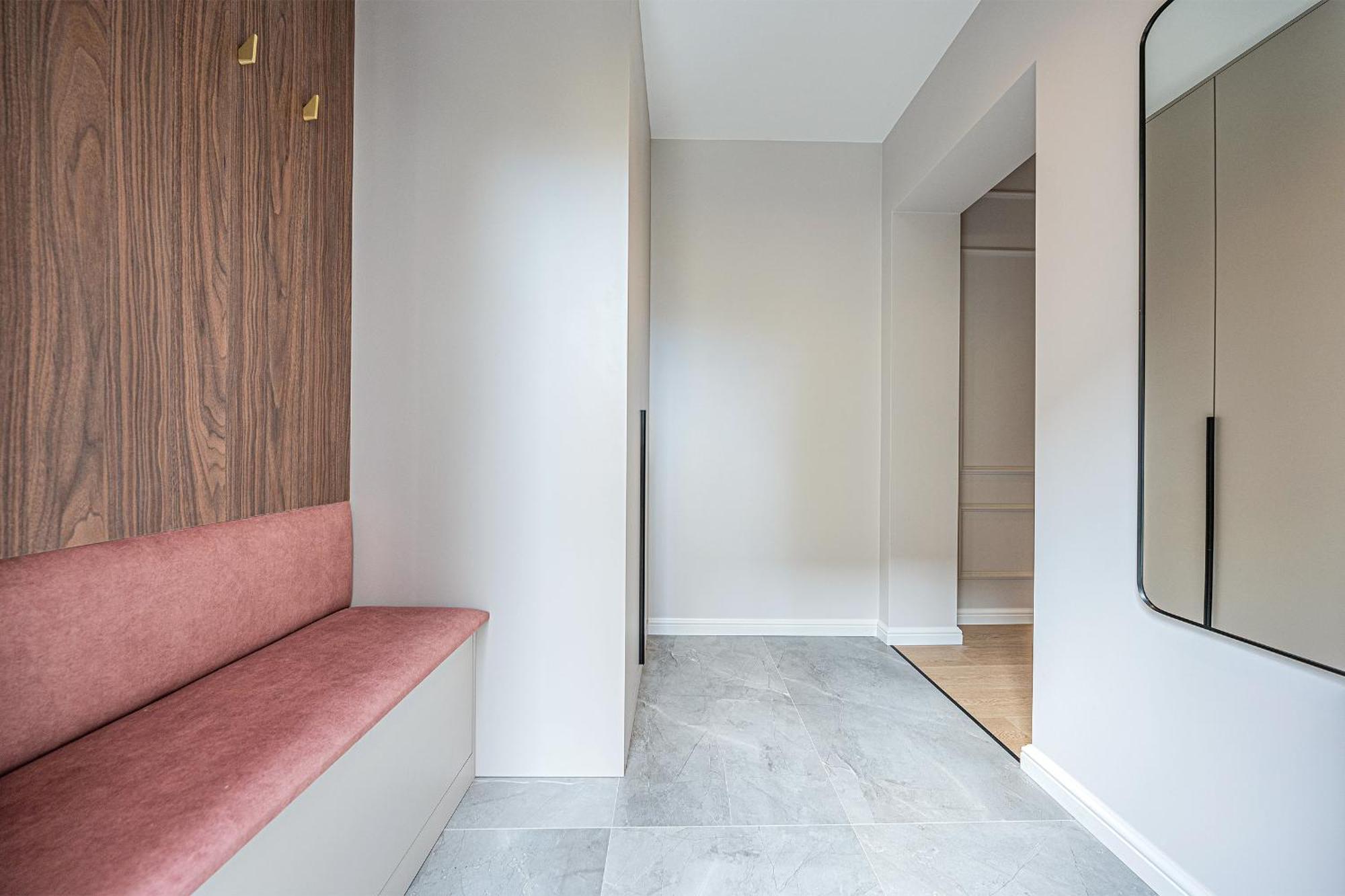 Simply Premium Apartments Sopot Extérieur photo