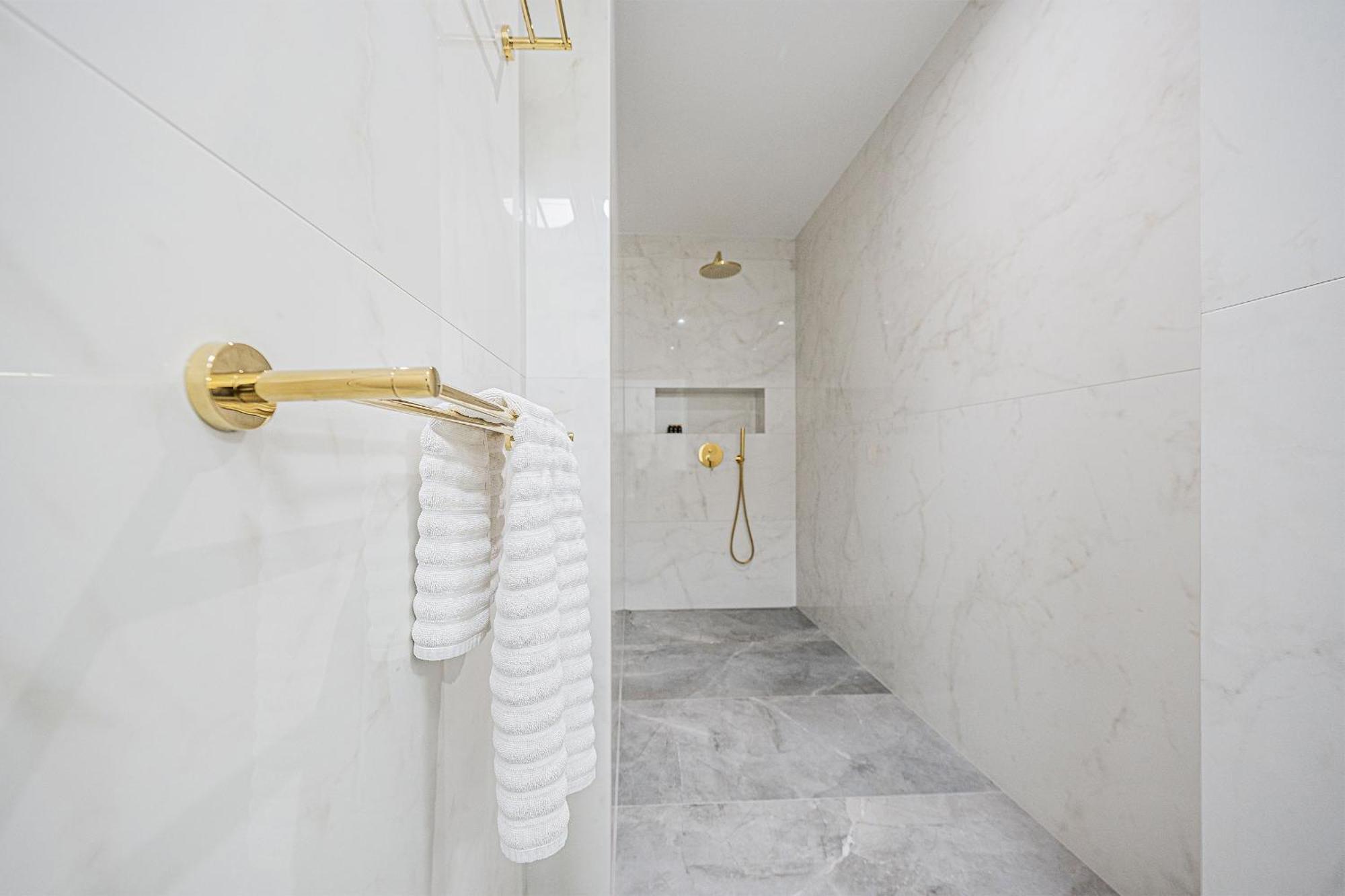 Simply Premium Apartments Sopot Extérieur photo