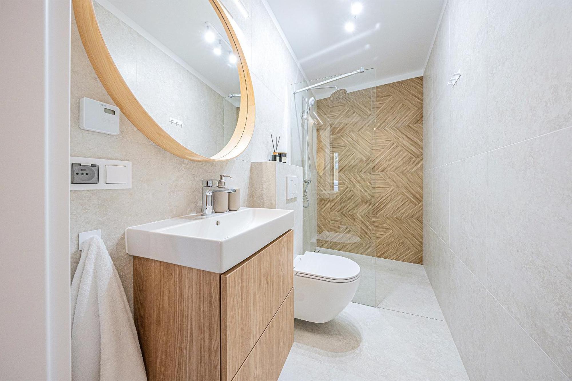 Simply Premium Apartments Sopot Extérieur photo