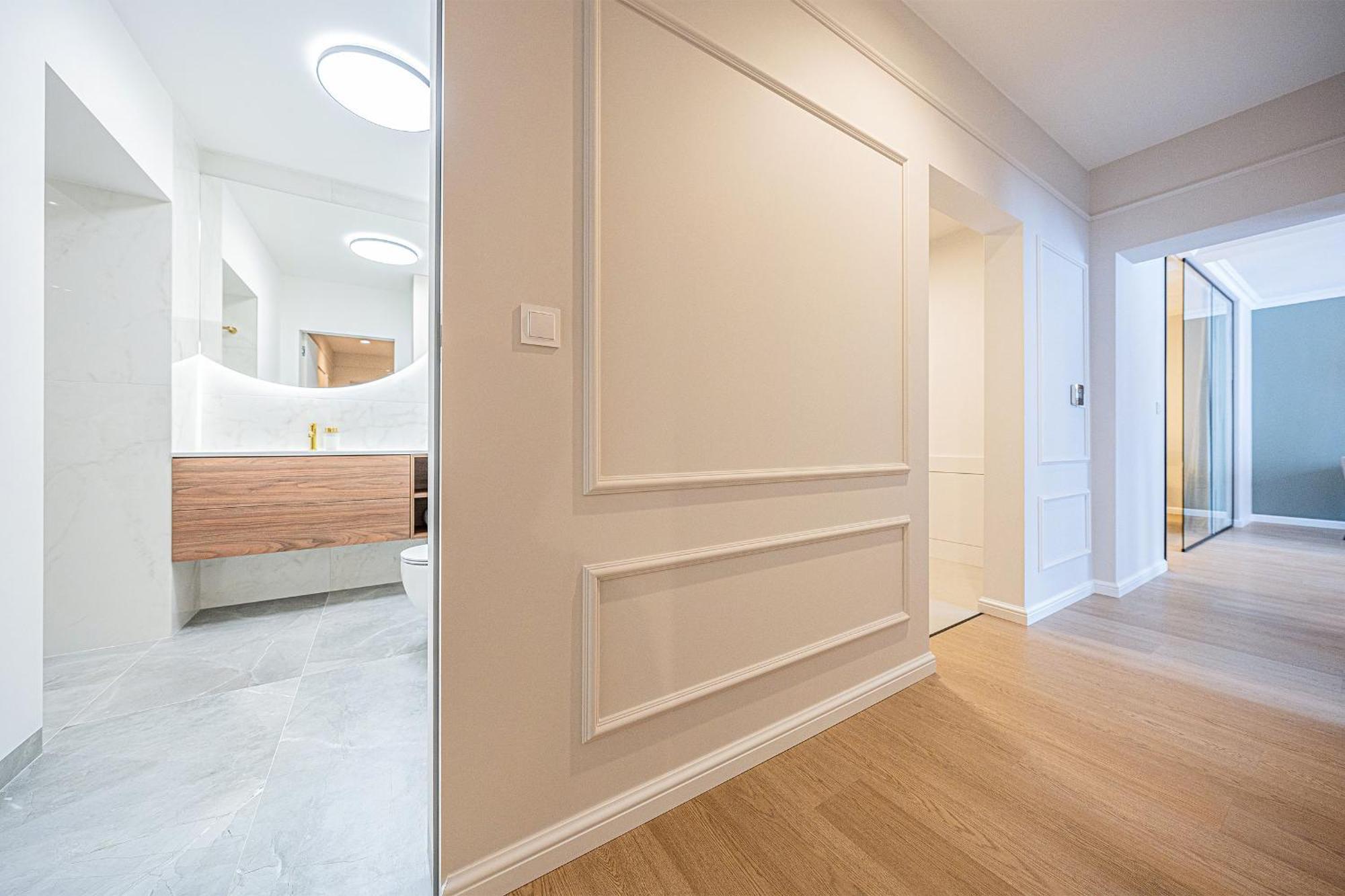 Simply Premium Apartments Sopot Extérieur photo