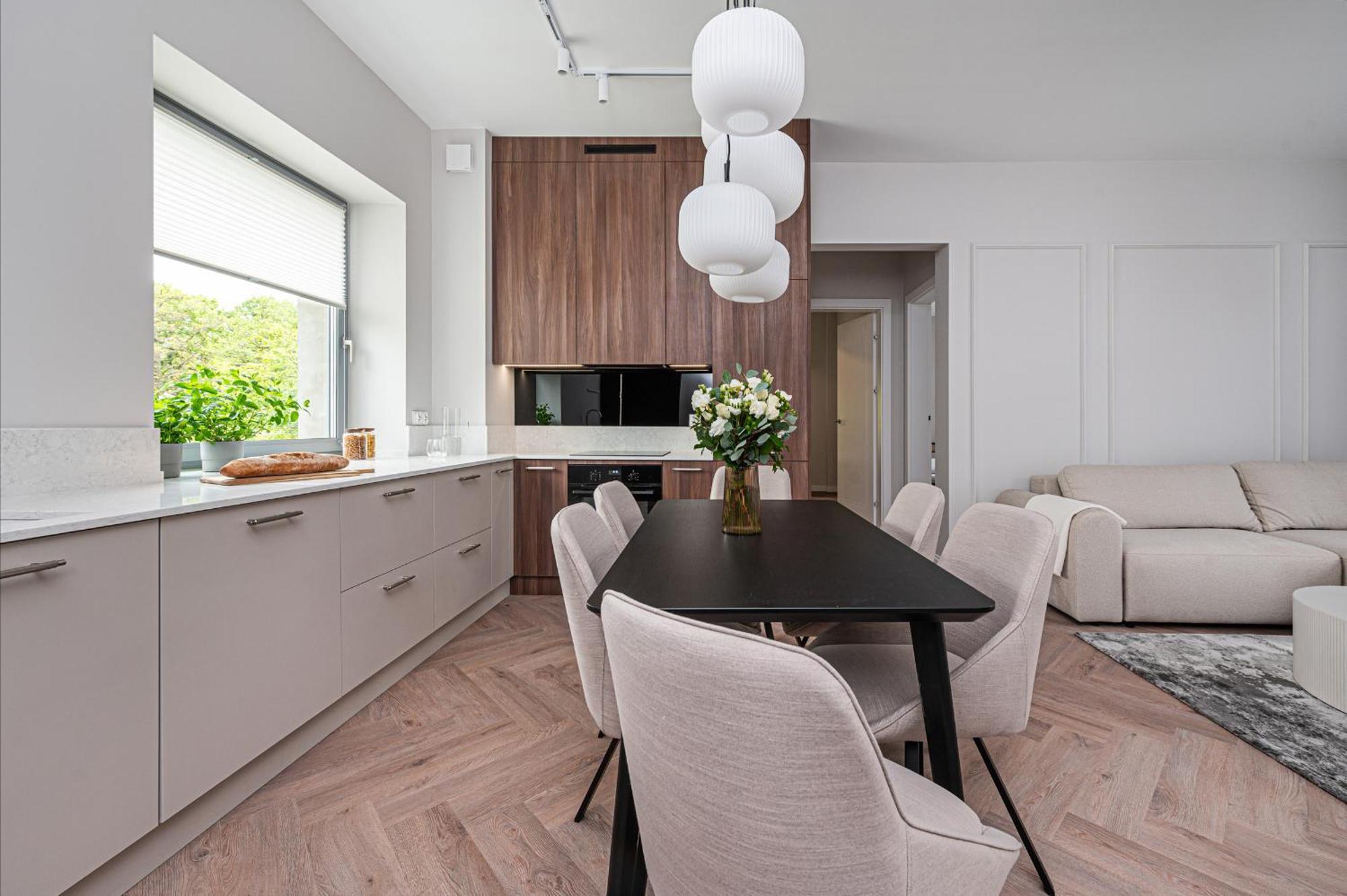 Simply Premium Apartments Sopot Extérieur photo