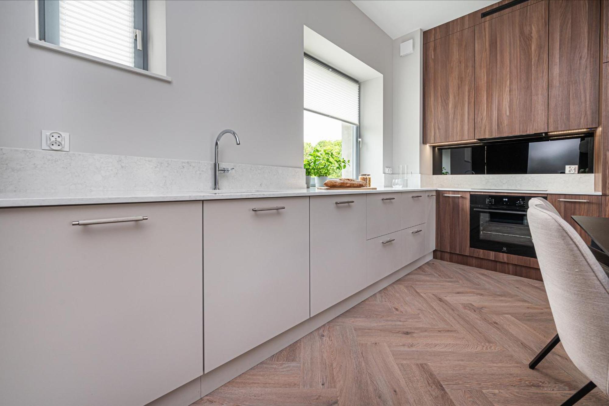 Simply Premium Apartments Sopot Extérieur photo